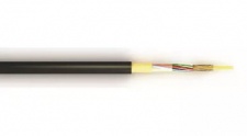 Одескабель Оптический кабель ОКЛ8-2-ДД 96 волокон