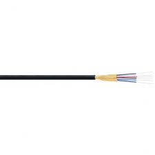 Оптоволоконий кабель HITRONIC HDM600 4G 62,5/125 OM1
