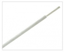 Провід OLFLEX HEAT 350 SC 350 1X10