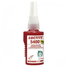 Loctite 5400 H&amp;S Анаэробный, средней прочности 50 мл