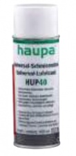 Универсальная смазка Haupa HUP40 50 мл аэрозоль