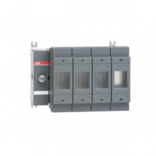 Выключатель нагрузки OS200B04BBN2P, ABB