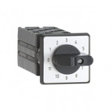 ПАКЕТНИЙ ВИМИКАЧ, ONSO111PB, ABB