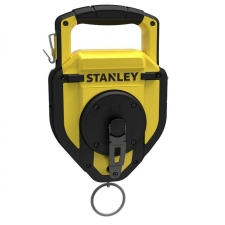 Шнур разметочный Stanley 45 м (STHT0-47347)
