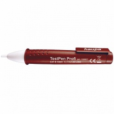 Тестер напряжения Test Pen Profi 12-1000V Haupa
