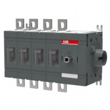 OT200ES40, ABB