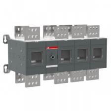 OT2000E13C, ABB