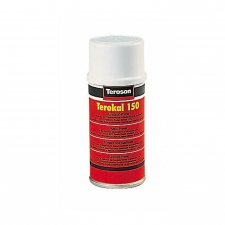 Terokal 150 Праймер, спрей, для клея Terokal 9225 (все типы пластика) 150 мл