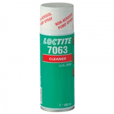 Loctite SF 7070 Очиститель  400 мл
