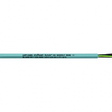 Кабель OLFLEX 150 50G1