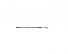 Кабель UNITRONIC LiYCY(TP) A 4X2XAWG20/7