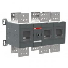 OT2000E12CL, ABB