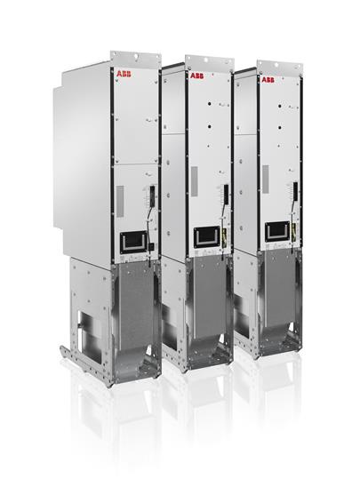 Преобразователи abb. Частотный преобразователь acs880. Частотный преобразователь ACS-880-01. Преобр ABB acs880. Преобразователь частотный ABB acs880-01-025a-3.