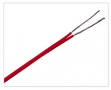 Кабель OLFLEX HEAT 180 SiZ 2X0,75