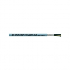 Кабель OLFLEX CLASSIC 135 CH 2X1
