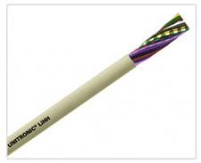 Кабель UNITRONIC LiHH 5X0,75