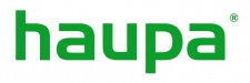 Чемодан для инструментов Haupa "Start up VDE"