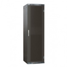 Серверный шкаф 19'' LCS² – металлический – 42 U – 2026×600×1000 мм, Legrand