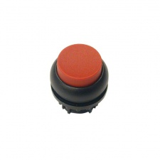 Головка кнопки Eaton M22S-DH-R