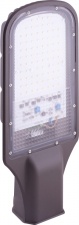 Светильник светодиодный консольный e.LED.street.eco.50.4500, 50Вт, 4500К, IP66