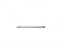 Кабель UNITRONIC LiYY A 16XAWG22/7