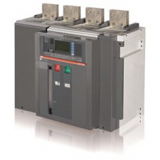 T8V2500 PR232/P LSI In2500 3p FF 1000VAC