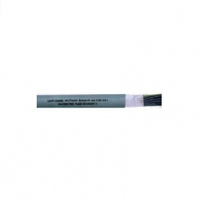 Кабель OLFLEX-FD 820 H 5G1,5