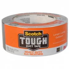 Scotch 2230 мастичная лента