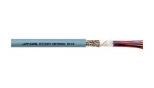 Кабель UNITRONIC-FD CY 5x0,14