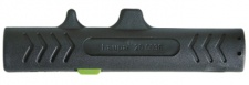 Инструмент для снятия кабельной оболочки Haupa 8-13 мм2