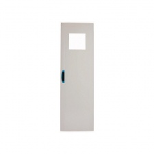 Дверь Eaton XVTL-D/AC300-10-20-L