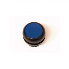 Головка кнопки Eaton M22S-DRL-B
