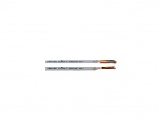 Кабель UNITRONIC 300 CY 3XAWG18