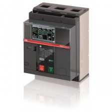ПАКЕТНИЙ ВИМИКАЧ, ONZ10L4, ABB