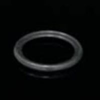 Уплотнительное кольцо Копос (IP 67) 16090
