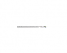 Кабель UNITRONIC LAN 200 F/UTP Cat.5eLSZH FLEX 4x2xAWG26/7