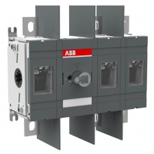 OT400E12W, ABB