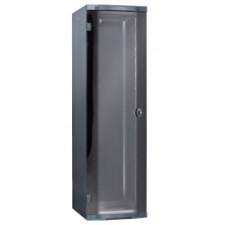 Шкаф без боковых стенок 19'' LCS² – металлический – 42 U – 2026×800×800 мм, Legrand