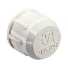 VT.9-10 Колпачок защитный для клапанов VALTEC 3/4