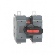 ВИМИКАЧІ ДЛЯ ЗАПОБІЖНИКІВ СЕРІЇ OS, OS250D11P, ABB