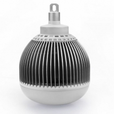 Светодиодный светильник BL-80-02 BALL LED 80W/7/145*/H-CW/M