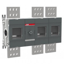 OT2000E12, ABB