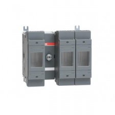 Выключатель нагрузки OS200B12BBP, ABB