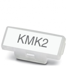 Маркировка пластикового кабеля KMK 2