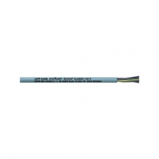 Кабель OLFLEX CLASSIC 130 H 4X0,5