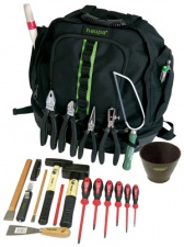 Рюкзак для инструментов Haupa "Basic"