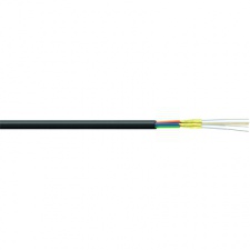 Оптоволоконий кабель HITRONIC TORSION 8G 62.5/125 OM1
