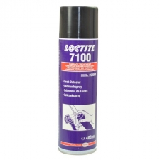 Loctite 7100  Индикатор утечек газа с антикоррозионными добавками 400 мл