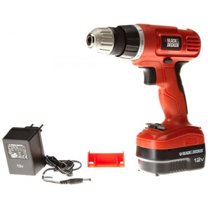 Дрель шуруповерт black decker. Шуруповёрт Black Decker epc12. Шуруповёрт Black Decker EPC 12v epc12. Аккумуляторная дрель-шуруповерт Black+Decker epc14ca 12 н·м. Шуруповёрт блек Декер 12в.