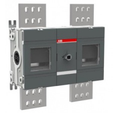 OT2000E11, ABB